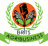 Brits Agribusiness Logo Admin Login