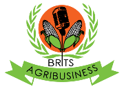 Brits Agribusiness Centre